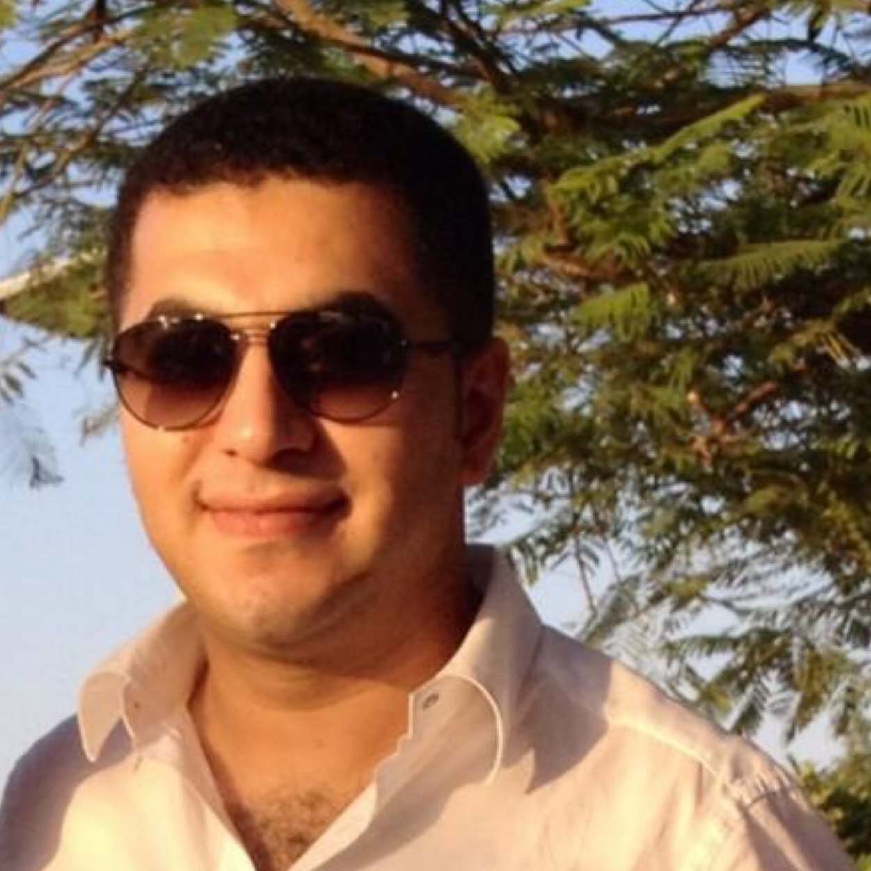 Mohamdabdelwhab's profile picture. 