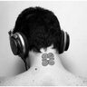 DjaneAngels's profile picture. #Djane #Selector #Creativa #Música #Arte .::Gnothi seauton::.