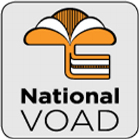 National VOAD (@nationalvoad) 's Twitter Profile