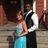 Profile Picture of Candice Marie Melson (@CandicdK) on Twitter