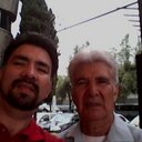 Manuel Garibay - @piteko86 - Twitter