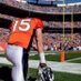 Playing For God (@piayforhim) Twitter profile photo