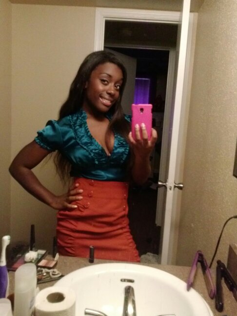 I enjoy life and intend to live it to the fullest...being real is all ii kno #PVAMU #TEAM TRACK #TEAM DANCE #TEAM TAURUS #TEAM JESUS #TEAMHOUSE