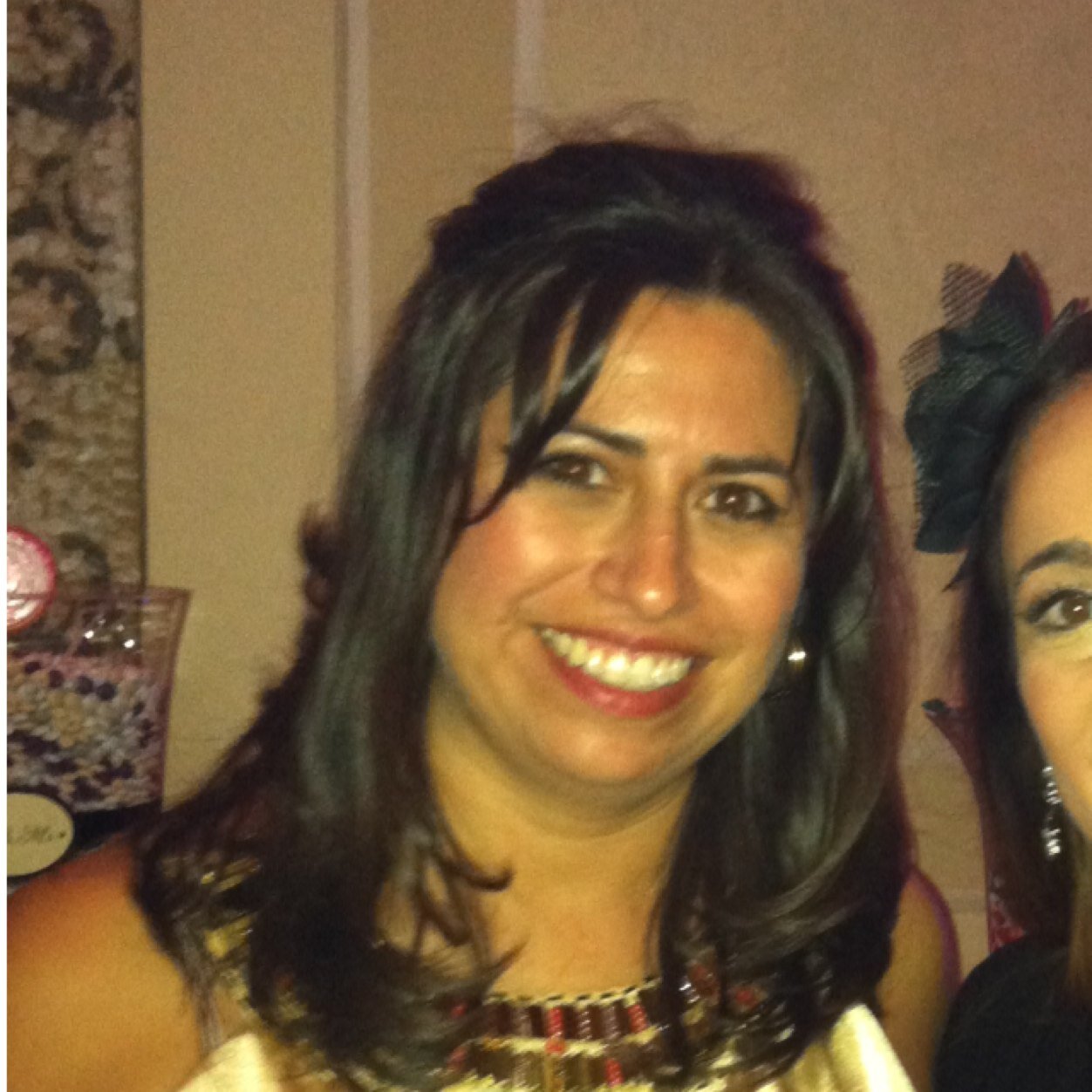 014Mm's profile picture. 