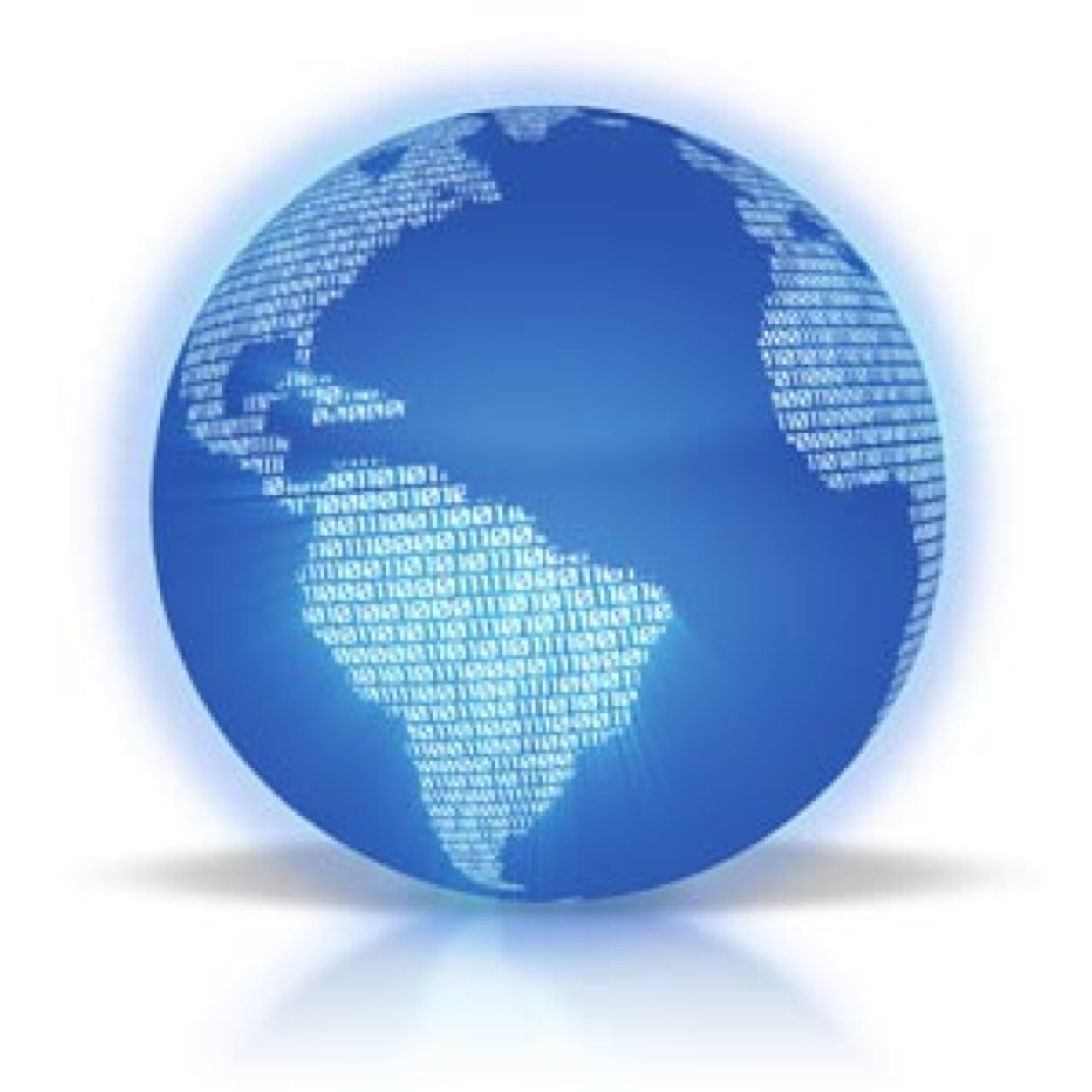 Ofrecemos Servicio de reparación de celulares y tabletas, así como la aprertura de cuentas de Mail, Facebook, Skype, WhatsApp, etc.
 (913) 284-2219.