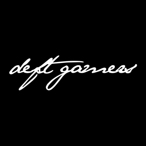 deftgamers's profile picture. Deft Gamers is a stylish brand of gamer gear; helping to promote the positive attributes of gamers across the globe.