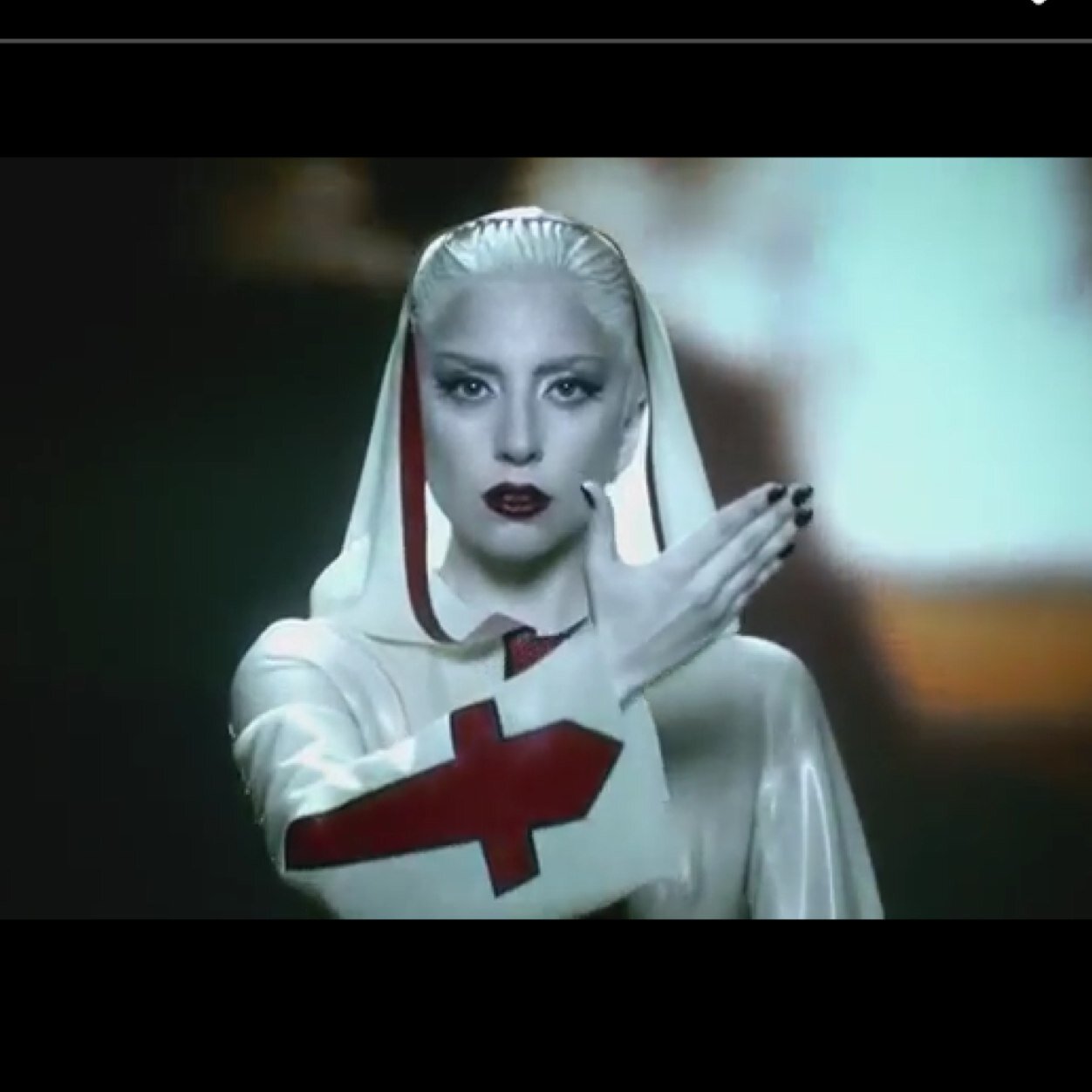 GggfOf's profile picture. 