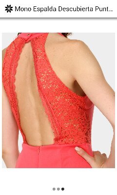 women fashion cloting y tienda de moda on line.