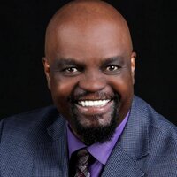 (((Cecil Roach))) (@cecilroachso) 's Twitter Profile