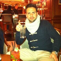 Manuel Arroyo (@majprofe) 's Twitter Profile