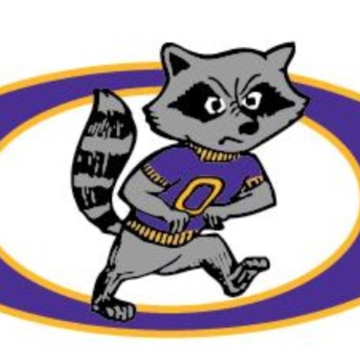 Oconomowoc Soccer