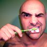 stopthewizzy's profile picture. 
