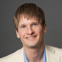 Erik Simanis (@eriksimanis) 's Twitter Profile