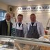 M P Honnor Butchers (@mphonnor) Twitter profile photo