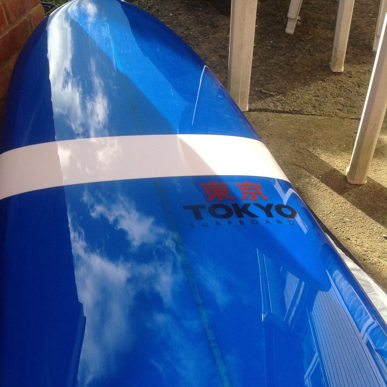 devonsurfer2's profile picture. 