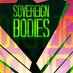 Sovereign Bodies (@SovereignBodies) Twitter profile photo