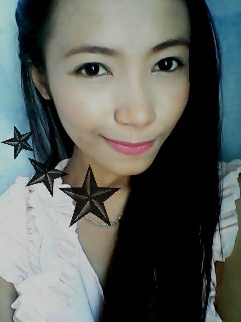 #MyTwitter #MyThoughts #MyFeelings

 Pisces
 Mαrch 2o
 o916******* ツ
 PUPiαn ♡ Iskolar ng Bayan
 BS Business Administration—HRDM

FB: