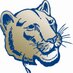 CougarSeniors (@cougarseniors) Twitter profile photo CougarSeniors (@cougarseniors) Twitter profile photo