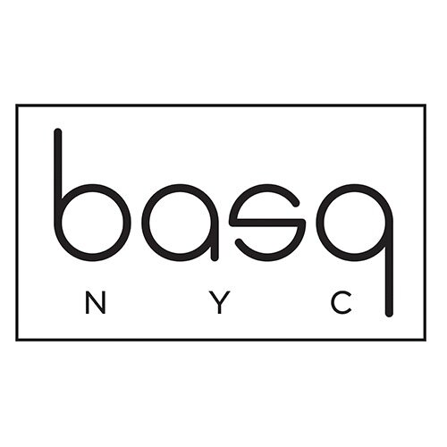#BasqSkincare Every mom's must-have beauty brand for smooth, radiant and stretch-mark free skin.✨