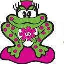The Freckled Frog is a gift shop located at 2378 Hwy 80 West, Dublin, GA. We carry women's apparel, jewelry, baby items, kid's toys, home decor, & much more!