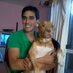 no.tan.clarito (@vicntgonzalez1) Twitter profile photo no.tan.clarito (@vicntgonzalez1) Twitter profile photo