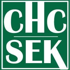 CHC/SEK