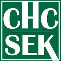 CHC/SEK (@chcsek) 's Twitter Profile