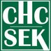 CHC/SEK (@chcsek) Twitter profile photo CHC/SEK (@chcsek) Twitter profile photo