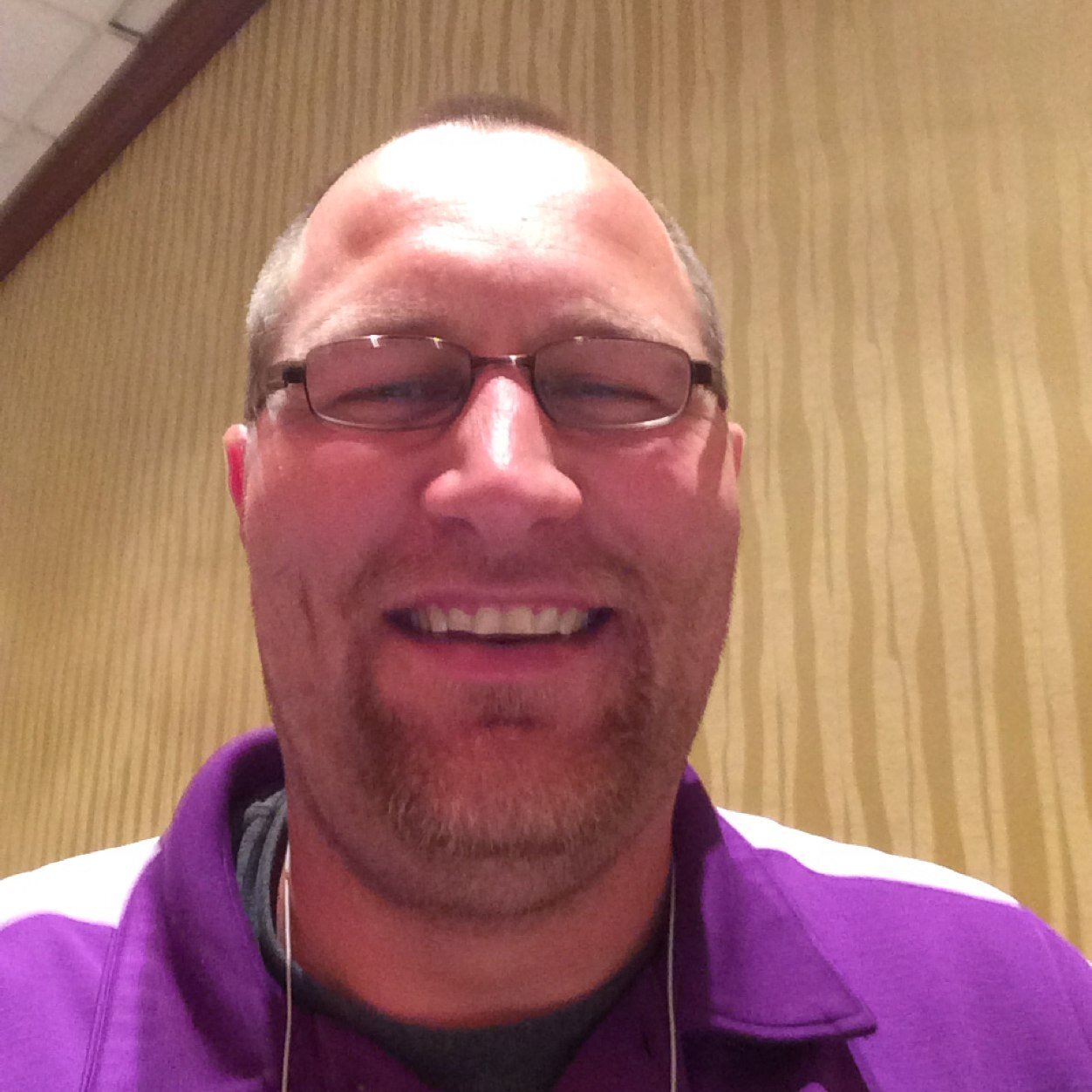 BobbyT192520's profile picture. 