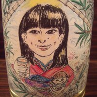 ペコちゃん・페코짱 (@peko_chan0721) 's Twitter Profile Photo