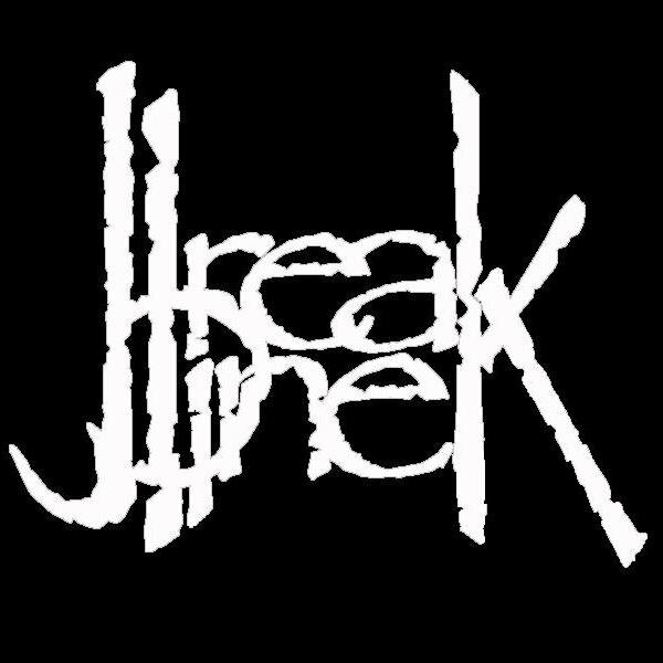 bl4metal's profile picture. a metal band from indonesia | we are @ehkutu @synandargates @denifardilah @aliev_kurniawa1  cp: 08989799071