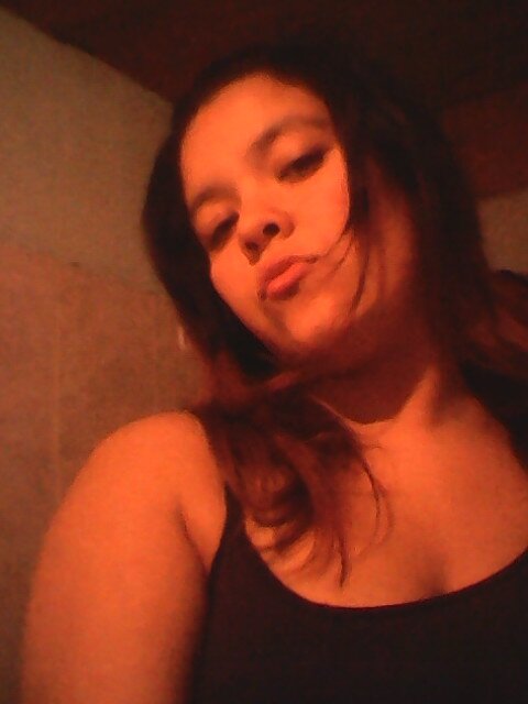 lakatuska's profile picture. 