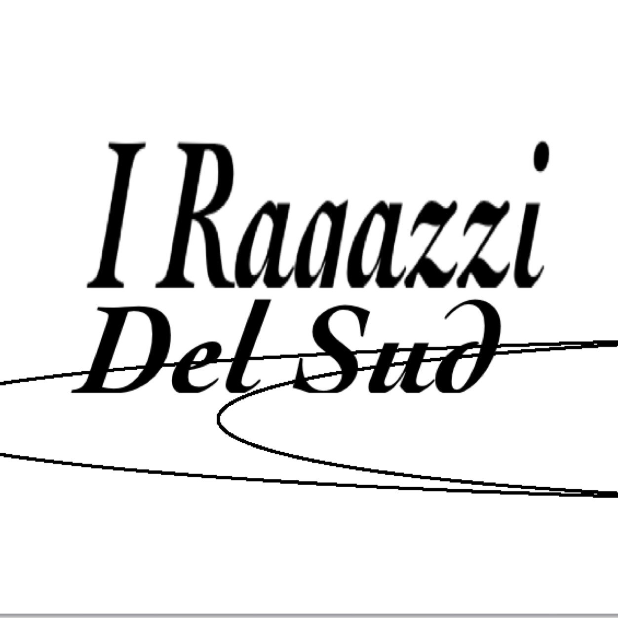 iragazzidelsud's profile picture. 
