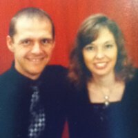 Rob Thelen (@rob3399189) 's Twitter Profile