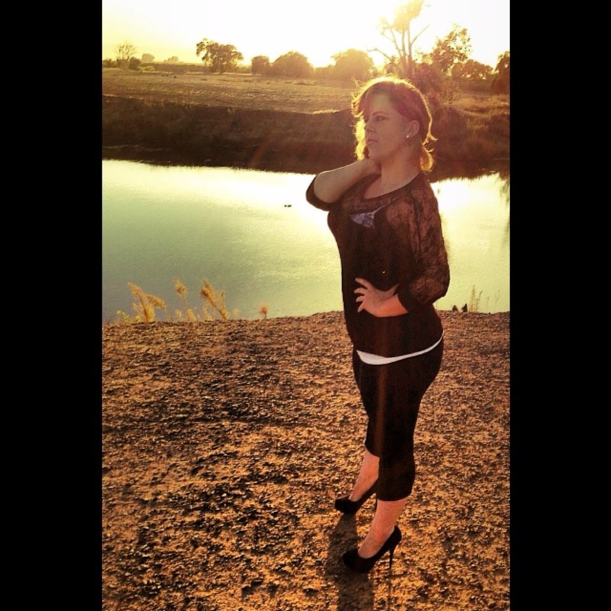 *WARNING NO FILTER* ♫♪♫Music is cheap therapy♫♪♫