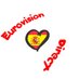 Eurovision Direct (@eurovisondirect) Twitter profile photo Eurovision Direct (@eurovisondirect) Twitter profile photo