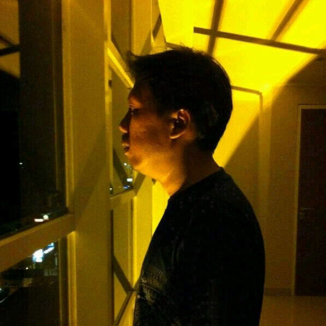 d3ddi3's profile picture. left handed
-----
semper gaudete (1 Thess 5:16)