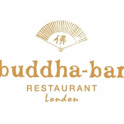 Buddha-Bar London is a restaurant in Knightsbridge London, blending divine pan-Asian cuisine, expert mixology, renowned music and stunning interiors