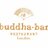 BuddhaBarLondon's profile image