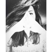 امل الغامدي. (@amoolii_199) Twitter profile photo