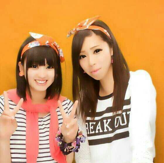 Echi Volleyball→Hikone East Badminton 2-8      AAA Nishi♡Chia / miwa / UVER / Taylor / SCA  /  ばーちー♡*・ﾟ・*:.｡ Yonshimai♡                             AAA GS 6/8城ホ