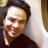 pingo_produtor's profile image