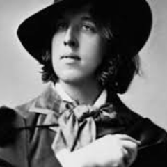 PanacheTheatre's profile picture. Bringing you classy British theatre in stately homes.  Next production:  'The Importance of Being Ernest' and 'The Happy Prince and Other Stories'