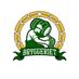 Bryggeriet (@bryggeriet1932) Twitter profile photo Bryggeriet (@bryggeriet1932) Twitter profile photo