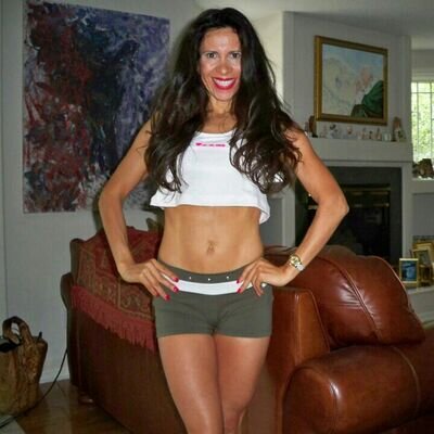 MargaritaArts's profile picture. An oil painting artist. 
A fitness competitor
A mother of two.
Travel the world appreciate many cultures and  languages. Grateful to God!