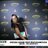 fynn_shereen's profile image