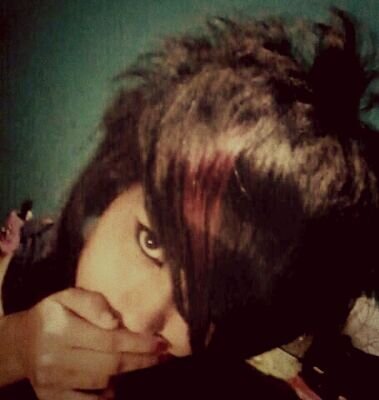 BVBarmy (^\\)