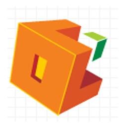 cblogorg's profile picture. 