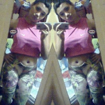 Sigo de Voltaa *---*