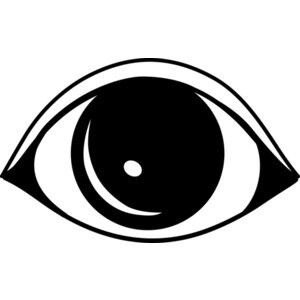 ShareAFrame's profile picture. Give the gift of vision!